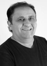 Foto de EDVALDO VIEIRA RAMALHO