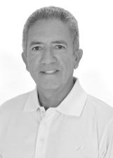 Foto de FRANCISCO JUNDÍVIO LOPES LACERDA