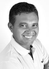 Foto de JOSE TAVARES DE MENESES