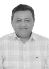 Foto de FLAVIO MANGUEIRA BELMIRO