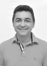 Foto de RONILDO LEITE MANICOBA