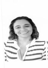 Foto de Kenia Edjane Beserra de Oliveira