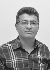 Foto de Edivan Galdino Moreira