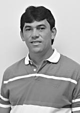 Foto de DAMIÃO ALVES DE SOUSA