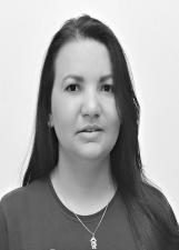 Foto de HOSANA GONÇALO DA SILVA
