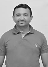 Foto de MARQUES PEREIRA DE OLIVEIRA