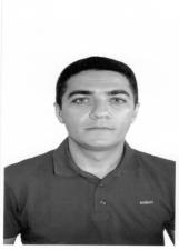 Foto de REGINALDO JACOBINO DE SOUSA