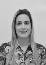 Foto de CELIANE NORONHA DE SOUSA