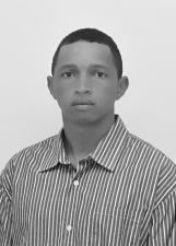 Foto de JANEILSON DONATO LAURENTINO