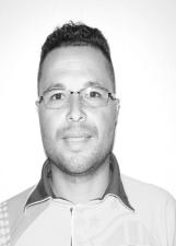 Foto de Vando Pereira da Silva