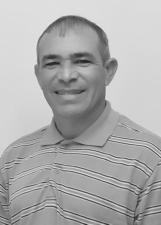 Foto de Jose Joca