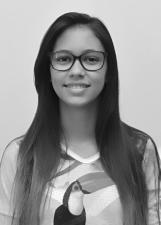 Foto de JOSSANNE MAYELLE ALVES JOCA