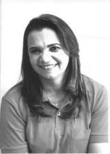 Foto de ADENILDA MANGUEIRA DOS SANTOS