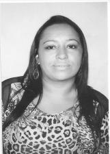 Foto de MARIA DE FATIMA RODRIGUES PEREIRA
