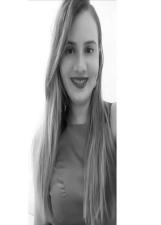 Foto de JAKEANE FERREIRA SIMOES