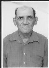 Foto de ANTONIO LADIMIRO JUVÊNCIO