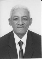 Foto de JOSE SATURNINO PEREIRA