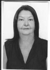 Foto de FRANCISCA GONÇALVES DA SILVA