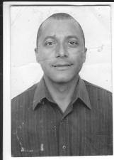 Foto de MANOEL TOMAZ FERNANDES