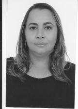 Foto de NEOZINETE NUNES ARRUDA