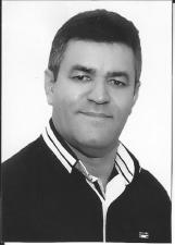 Foto de JOSE RIVANALDO DE FREITAS NOBREGA