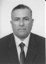 Foto de JOSE ALECSON DE MORAIS DIAS