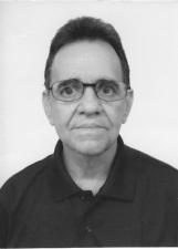 Foto de Edivan Gonçalves de Brito