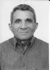 Foto de João Alves da Silva