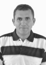 Foto de SEVERINO SABINO DE ARAUJO