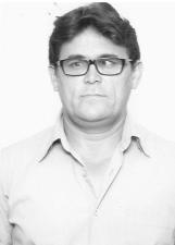 Foto de PEDRO FLOR DO REGO