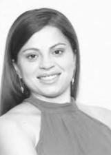 Foto de PATRICIA DE OLIVEIRA FERREIRA