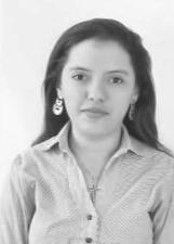 Foto de MARCIA DO VALE SILVA
