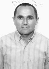 Foto de GIVANILDO VIRGINIO DA SILVA