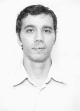 Foto de VANDOIZ DE MORAIS JUNIOR