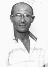 Foto de ELIANDO FERNANDES DE SOUZA