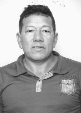 Foto de MANOEL INACIO DA SILVA