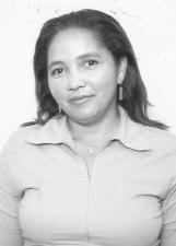 Foto de MARINALVA SEVERINO LUIZ