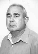 Foto de JOSE MARQUES FILHO