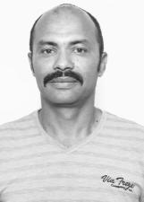 Foto de JOAO BATISTA DA SILVA PEREIRA