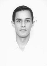 Foto de JOSE VENICIO SÁ SANTANA