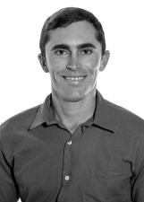 Foto de Ernandes Fernandes da Silva