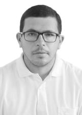 Foto de YRAJA FERREIRA DE SOUSA