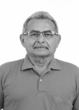 Foto de JOSE CARDOSO DE LIMA