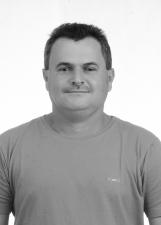 Foto de ANTONIO ENEAS EPITÁCIO SILVA