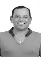 Foto de JOÃO DA SILVA DOS ANJOS