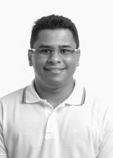 Foto de JOSE MARIO ELIAS DE MIRANDA
