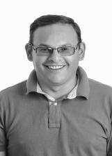 Foto de HERALDO AZEVEDO DE OLIVEIRA