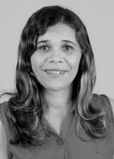 Foto de MARIA DAS DORES BARROS DE ANDRADE
