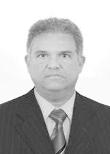 Foto de Edgard Santa Cruz Neto
