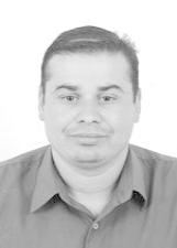 Foto de GILSON ROSARIO DA SILVA